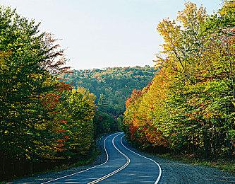 《战地2042》危险区细节：四人小队 PC支持32人